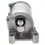 BBT-69.2 16- Bottom Bracket Tool for , , Chris King, 4