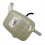 Quality Engine Expansion Kettle Assembly Auxiliary Kettle 5