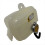 Quality Engine Expansion Kettle Assembly Auxiliary Kettle 3