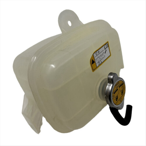 Quality Engine Expansion Kettle Assembly Auxiliary Kettle 2