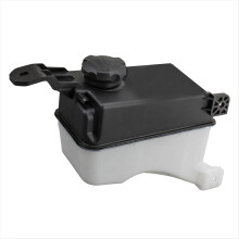 for OSMO 360 Carrying Case Waterproof Travel Case Portable Safety Protection Box for OSMO 360 Accessories
