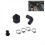 ISA to USB ISA to U Disk Interface ISA to USB Industrial Card Interface Adapter Control Module 6
