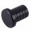 ISA to USB ISA to U Disk Interface ISA to USB Industrial Card Interface Adapter Control Module 4