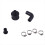 ISA to USB ISA to U Disk Interface ISA to USB Industrial Card Interface Adapter Control Module 2