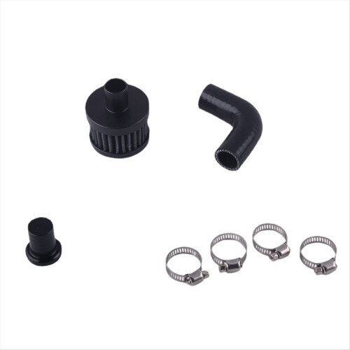 ISA to USB ISA to U Disk Interface ISA to USB Industrial Card Interface Adapter Control Module 1