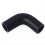 ISA to USB ISA to U Disk Interface ISA to USB Industrial Card Interface Adapter Control Module 5