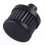 ISA to USB ISA to U Disk Interface ISA to USB Industrial Card Interface Adapter Control Module 3