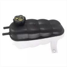 45W 5.75 Inch Motorcycle Headlight LED Round  Light Lamp High Low  Projector with DRL Turn Signal Light