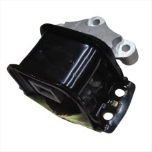 Electric Scooter Meter for Iscooter E9T Electric Scooter Cycling Replacement Tool 17A 36V A