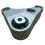 CR2016 2025 2032 Coin Cell Button Battery Holder Socket Black 20 Pcs 6