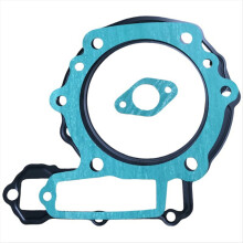 Auto Interieur Dashboard Ontluchter Frame voor  Land  100 LC100 FJ100 97-07 Airconditioning Outlet Houtnerf