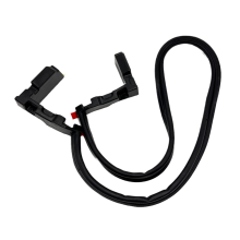 SN-2549 Self-Adjusting Terminal Cable Crimping Tool is Suitable for DuPont PH2.0 XH2.54 KF2510 JST D-SUB Terminal