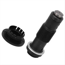 Water Pump Assy 19200-KY1-000 for CBR250 MC19 1988-1989 CBR250RR MC22 1990-1998 CB250 JADE MC23 1992-1994