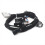 Pet Scanner Reader  Chip Handheld ID Scanner Transponder for Animal Identification Tag Transponder 4