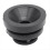 2X Violin Wireless Microphone Musical Instrument Microphone Stage Performance Audio Receiver and Transmitter Long Clip 5