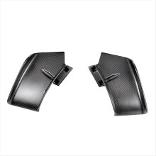 Wall Hung Toilets Fixing Kits Fixing Screws Fixing Bolts Universal Wall Mounting Toilet Fixing Bolts Screws Set