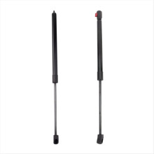 2PCS Angle Grinder Backing Pad Compatible with , , BHA , 4.5" X 5/8"-11 Angle Grinder Ribbed Backing Pad