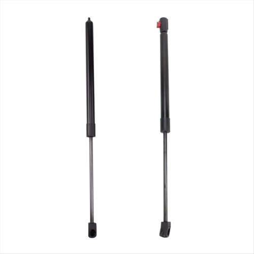 2PCS Angle Grinder Backing Pad Compatible with , , BHA , 4.5" X 5/8"-11 Angle Grinder Ribbed Backing Pad