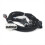 Pet Scanner Reader  Chip Handheld ID Scanner Transponder for Animal Identification Tag Transponder 3