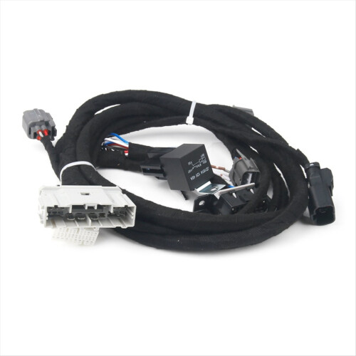 Pet Scanner Reader  Chip Handheld ID Scanner Transponder for Animal Identification Tag Transponder 2