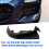 Short Handle Screwdriver Two Way  High Hardness Hand Tool for Home Repair and DIY Projects 3