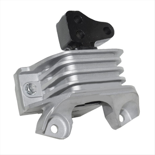 32V 400A Car Battery Distribution Terminal Quick Release Pile  Connector Auto Accessories 2