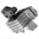 32V 400A Car Battery Distribution Terminal Quick Release Pile  Connector Auto Accessories 6