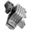 32V 400A Car Battery Distribution Terminal Quick Release Pile  Connector Auto Accessories 5