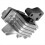 32V 400A Car Battery Distribution Terminal Quick Release Pile  Connector Auto Accessories 2