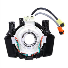 2.4 Inch LCD Video Greeting Card 128MB Memory in Paper MP4 Video Player Invitation Lcd Greeting Card Music Greeting