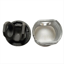 25977-MA70B Crankshaft Position Sensor for - Patrol 25977MA70B J5T11372