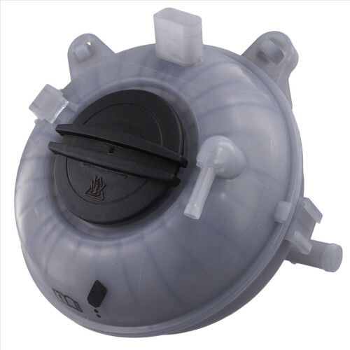 90 Pcs  Power Jack Socket 2.1mm x 5.5mm -Type PCB Mount -005