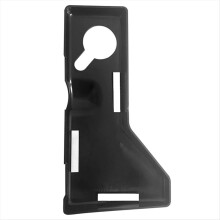 4piezas 2,5 Pulgadas SAS HDD Caddy Bracket A3C40101974 para S3 S4 S5 S6 S7 S8 Primergy RX200 RX300 RX600 RX900 Server