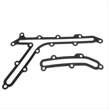 DP5Z-6068-B Left Lower Engine Torque Strut Mount Bracket for    MKX MKZ 2013-2021 DP5Z-6068-H DP5Z6068G