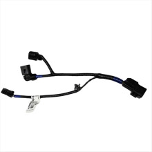 Couple Motor Wiring Harness 4WD Coupling 478913B110 47891-3B110 for