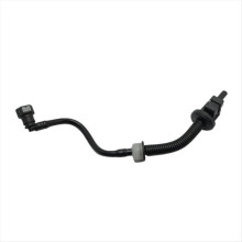 Car Carbon Canister Solenoid Valve for 2.3L 2015-2020