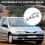 For   Sprinter 3500 XD 2018-2021 Front Left Drive Side Window Control  Window Lift  A9079056603 5