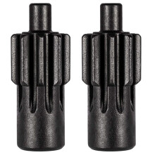 2PCS 1453158 Engine Barring Tool MX 13 Engines for Paccar T880 Truck and Replaces 1453158PE