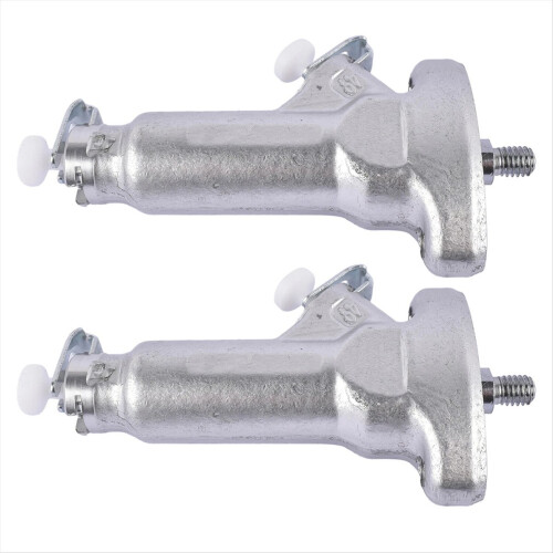11377527017 Eccentric Shaft Sensor for Valvetronic System for  E53 E60 E64 E65 E66 E70 1