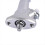 11377527017 Eccentric Shaft Sensor for Valvetronic System for  E53 E60 E64 E65 E66 E70 6