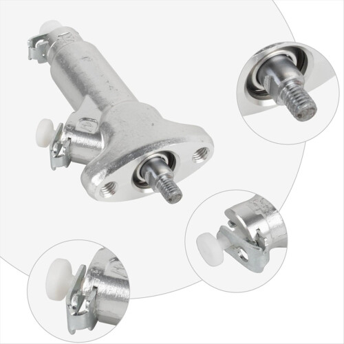 11377527017 Eccentric Shaft Sensor for Valvetronic System for  E53 E60 E64 E65 E66 E70 2