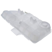 Car Angle Position Sensor 89245-47010 8924547010 for Prius 2015-2022 New High Quality Auto Parts