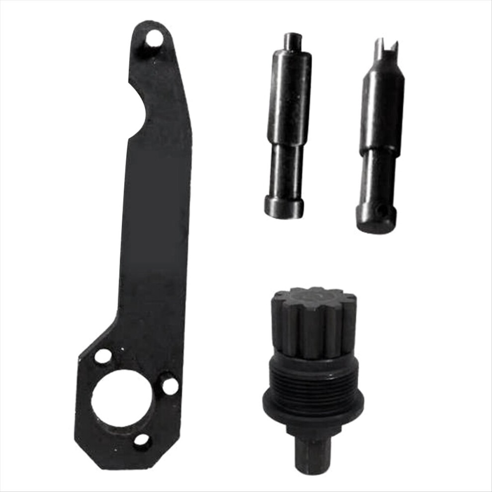 2X Rubber Mute Silencer 4/4 Violin Fiddle Slight Practice Black 4712500791307