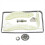 3X Tuya Zigbee  Scene  Lighting  Control Scene Control  Panel   485 86 Box C 1