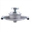 Filter Primer Pump for Navara D22 YD25DDTI MT 5