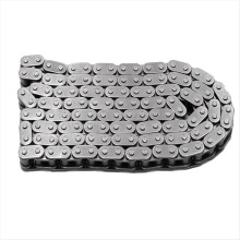 5X Impresora 3D Aluminio 2020 V-Slot Plate Slide para Perfiles V-Slot Five Roulette
