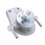 Filter Primer Pump for Navara D22 YD25DDTI MT 4