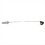 2X Bridge Rectifier 50A 1000V GBPC5010 AC to 5