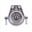 Filter Primer Pump for Navara D22 YD25DDTI MT 3