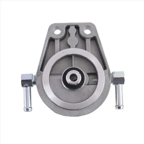 Filter Primer Pump for Navara D22 YD25DDTI MT 2